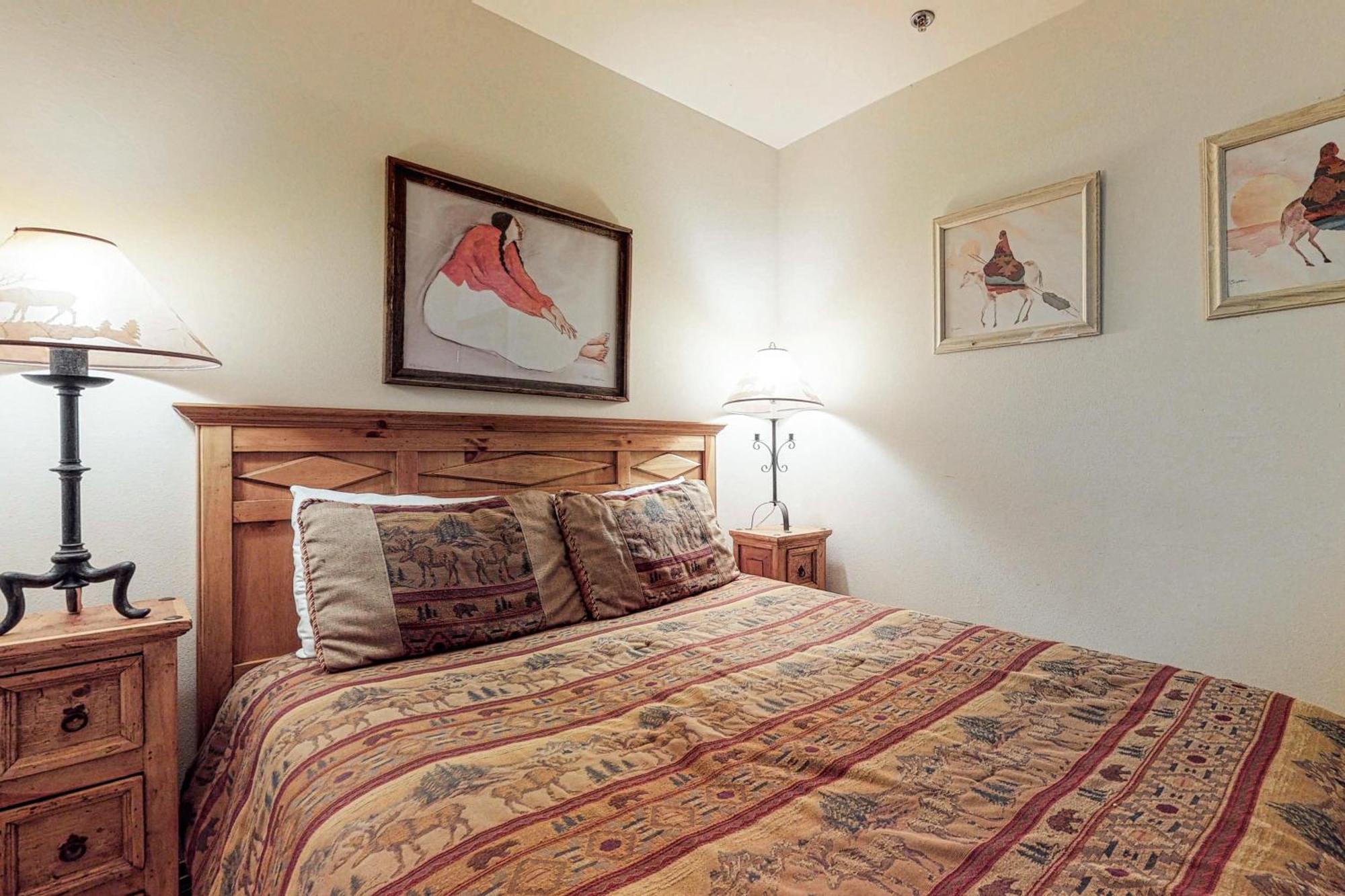 Dillon Commons Hotel Quarto foto