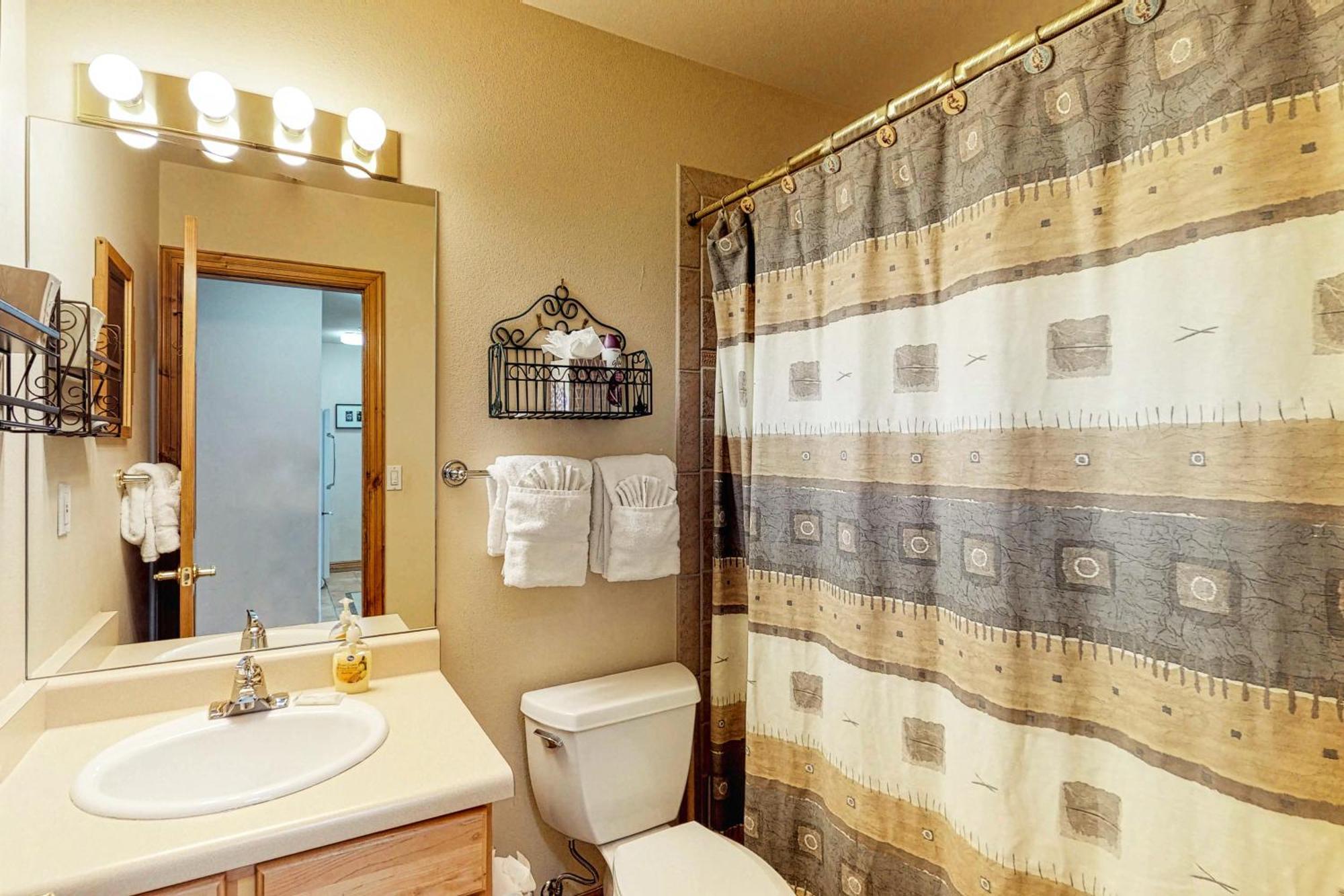 Dillon Commons Hotel Quarto foto