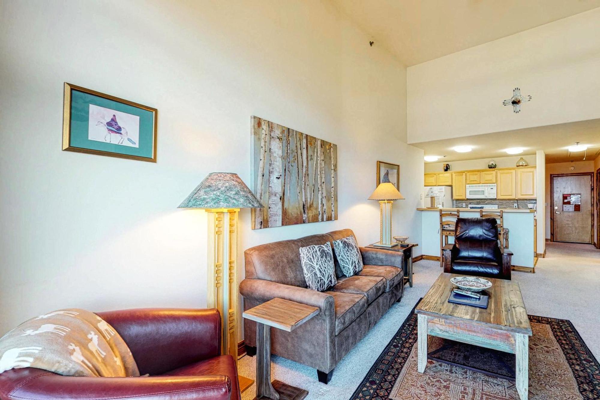 Dillon Commons Hotel Quarto foto